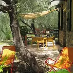 La Vigna Chiusanico