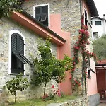 La Vigna *