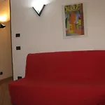 农家乐 La Vigna *