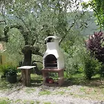 La Vigna * Chiusanico