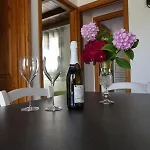 La Vigna 农家乐