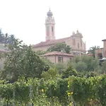 La Vigna 农家乐