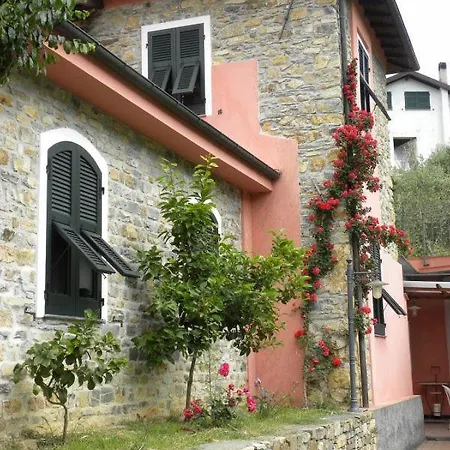 La Vigna *