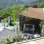 La Vigna *