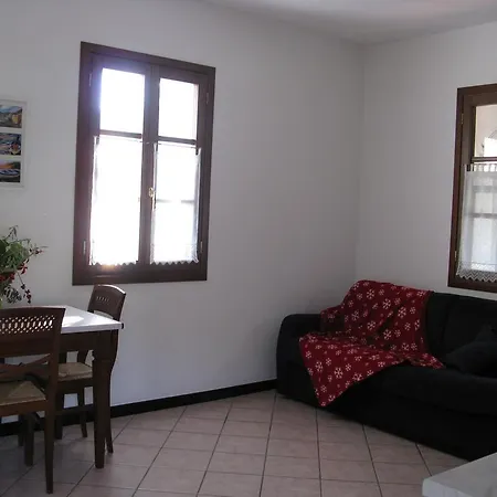 Farm stay La Vigna