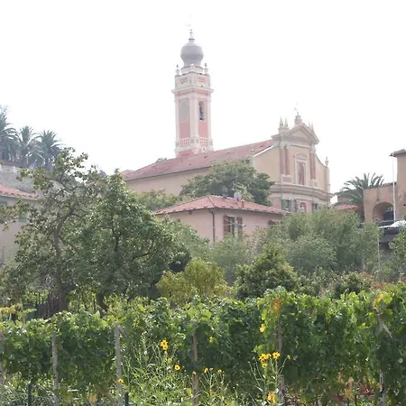 La Vigna Alojamento de Turismo Rural
