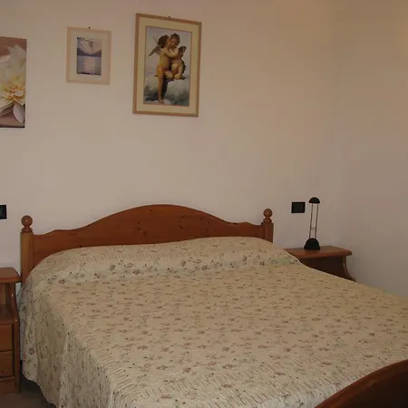 La Vigna Farm stay Chiusanico