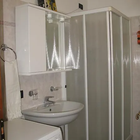 Alojamento de Turismo Rural La Vigna *