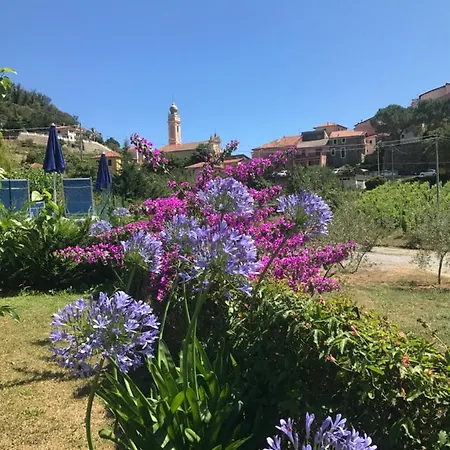 La Vigna