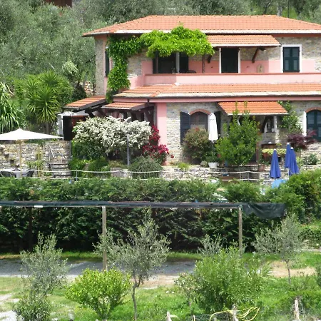 La Vigna