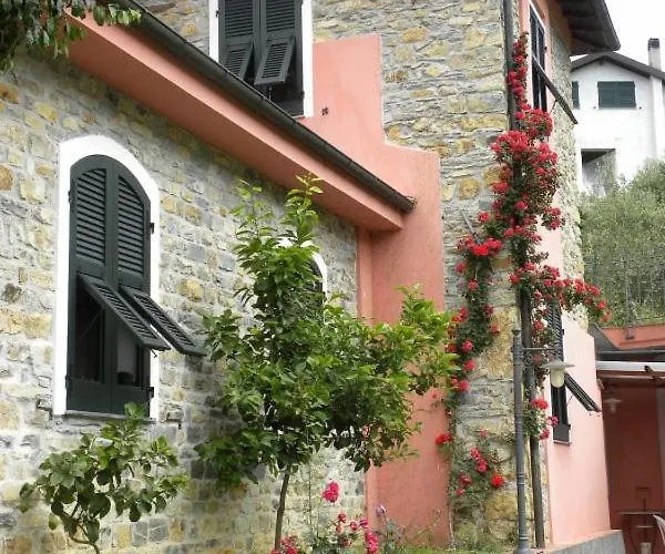 La Vigna *