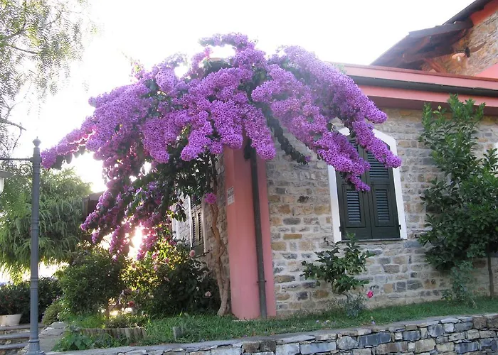 La Vigna