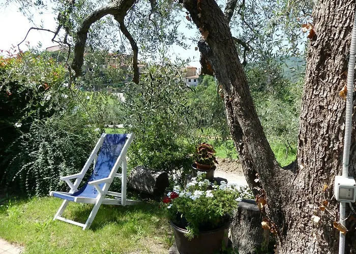 La Vigna *