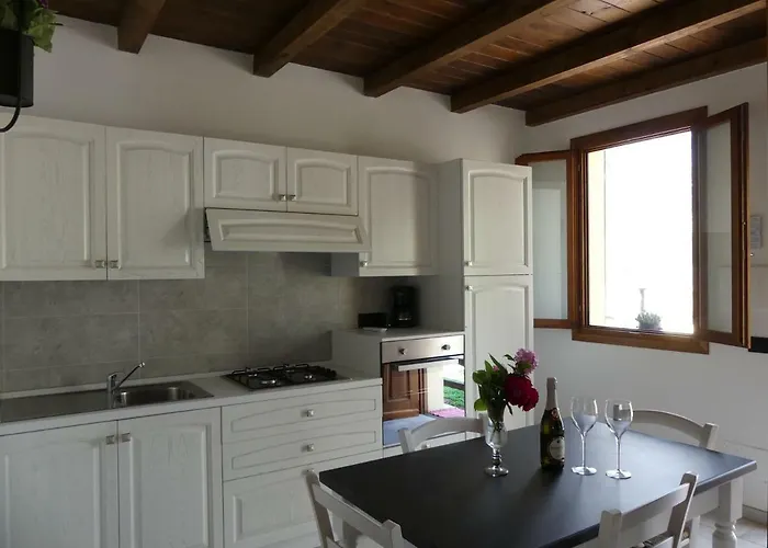 La Vigna Farma Chiusanico