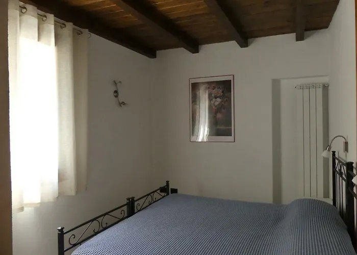 La Vigna Farma Chiusanico