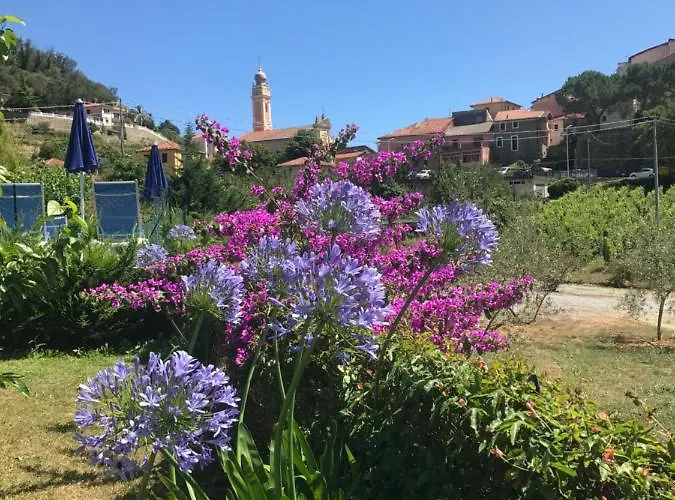 La Vigna