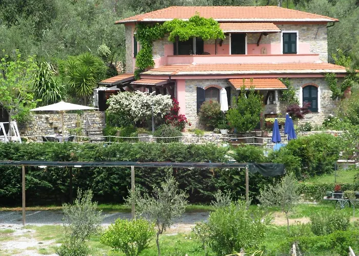 La Vigna